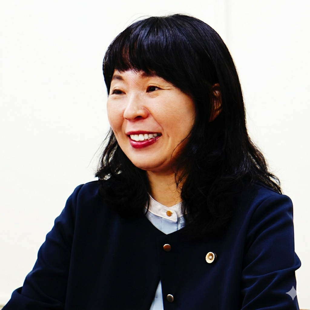 野口法律事務所