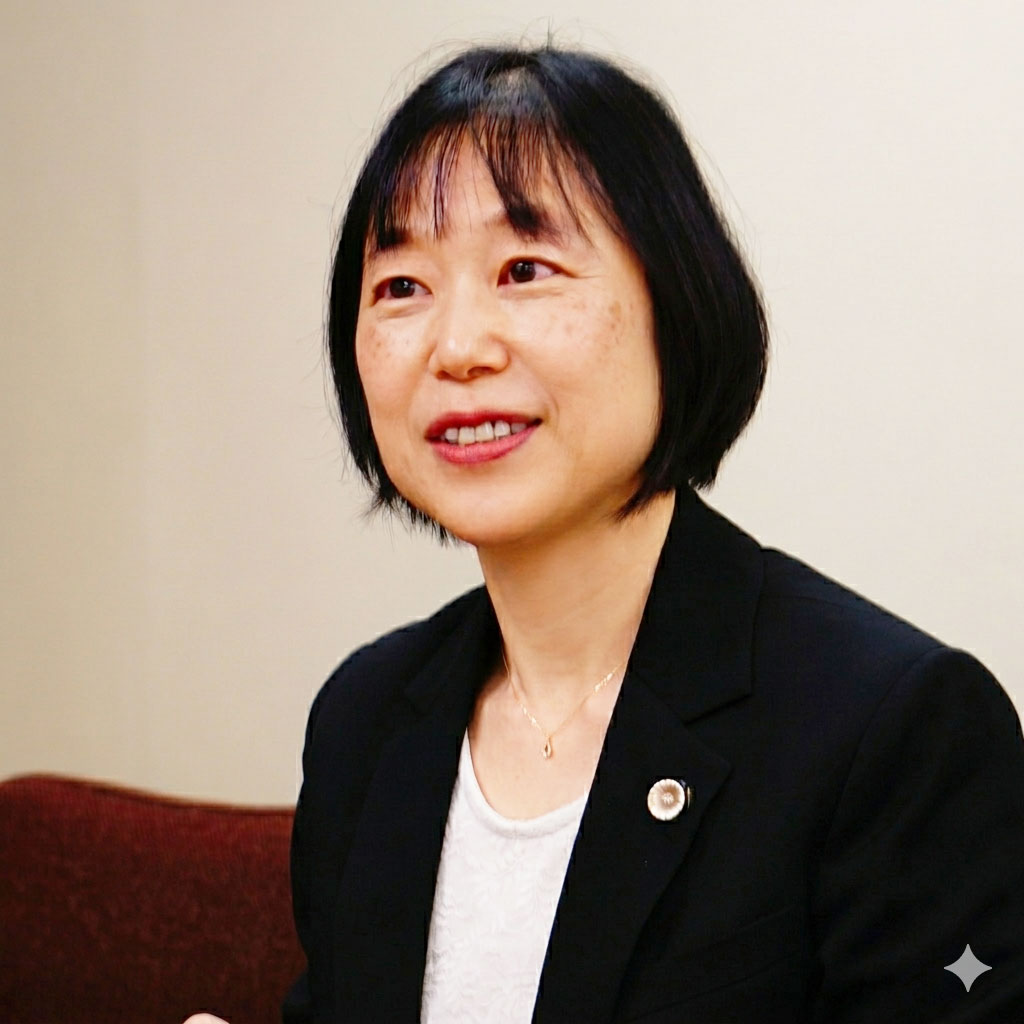 野口法律事務所