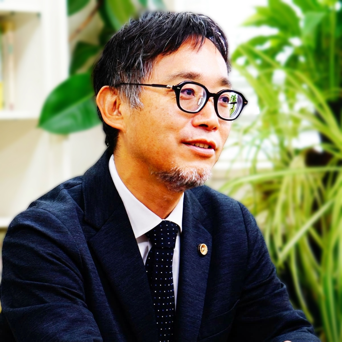 野口法律事務所