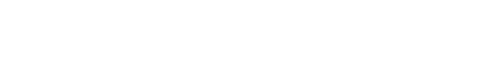 野口法律事務所