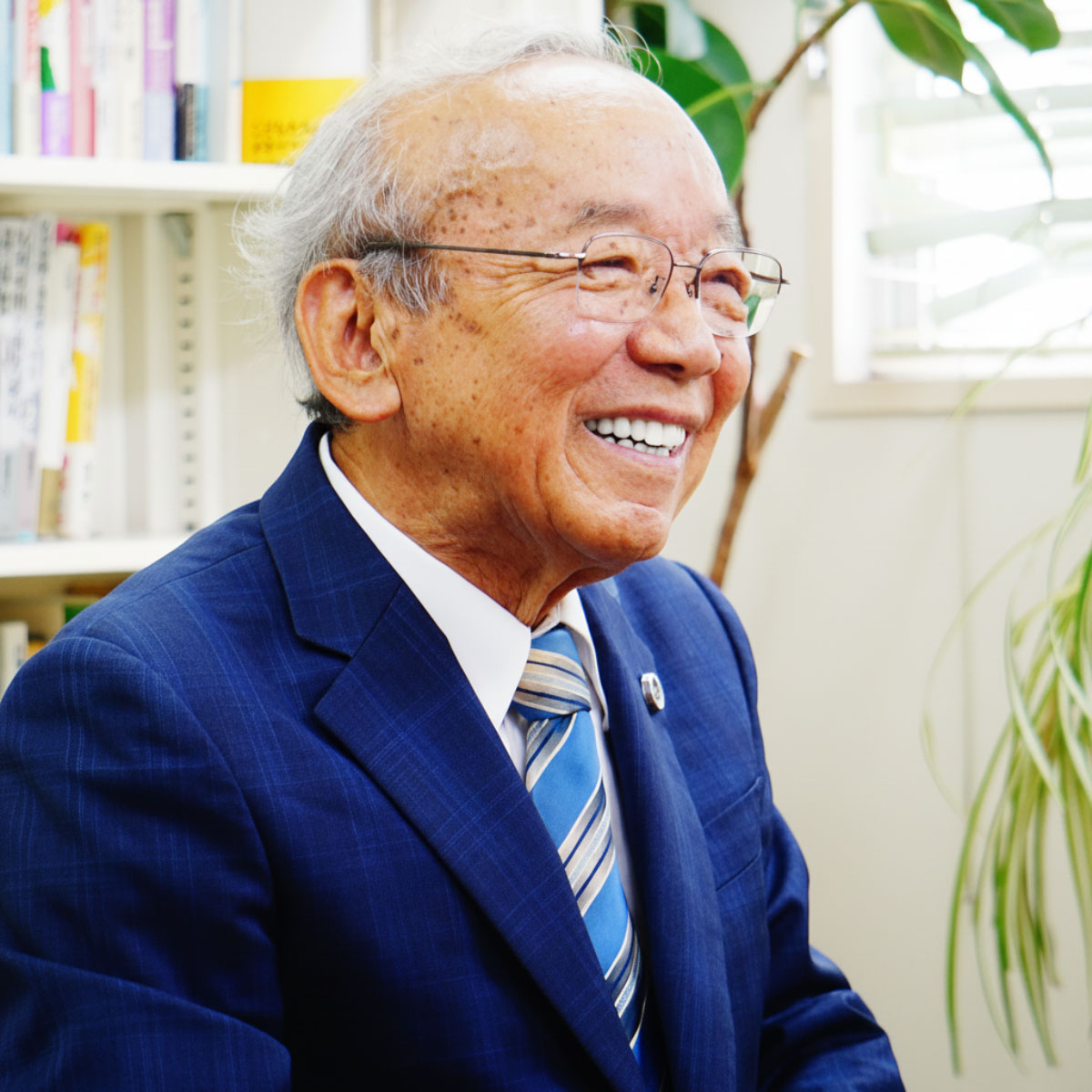 野口法律事務所